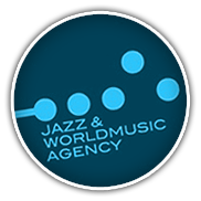 JWA -  Jazz & Worldmusic Agency